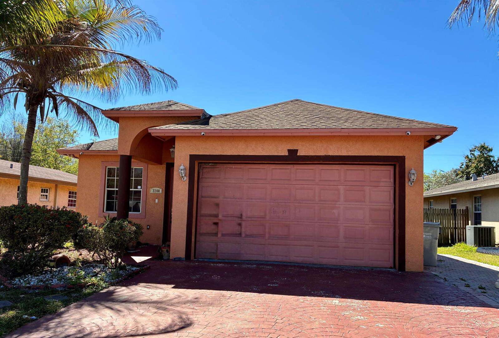 Pompano Beach | 2200 5th N/A | Picture 1