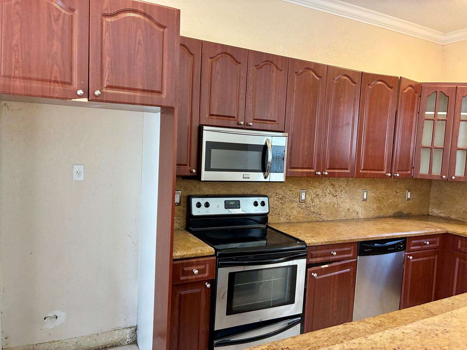 Pompano Beach | 2200 5th N/A | Picture 4