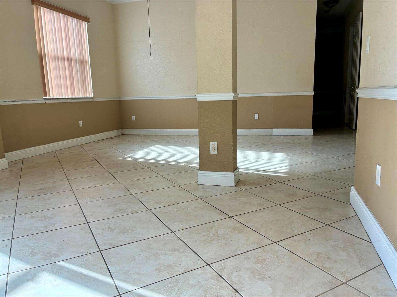 Pompano Beach | 2200 5th N/A | Picture 6