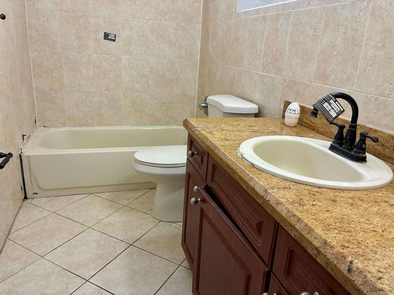 Pompano Beach | 2200 5th N/A | Picture 10
