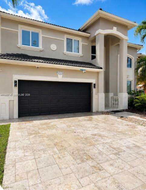 Miami | 5513 164th Ct N/A | Picture 1