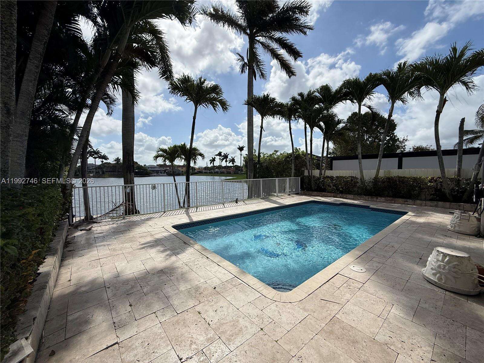 Miami | 5513 164th Ct N/A | Picture 2