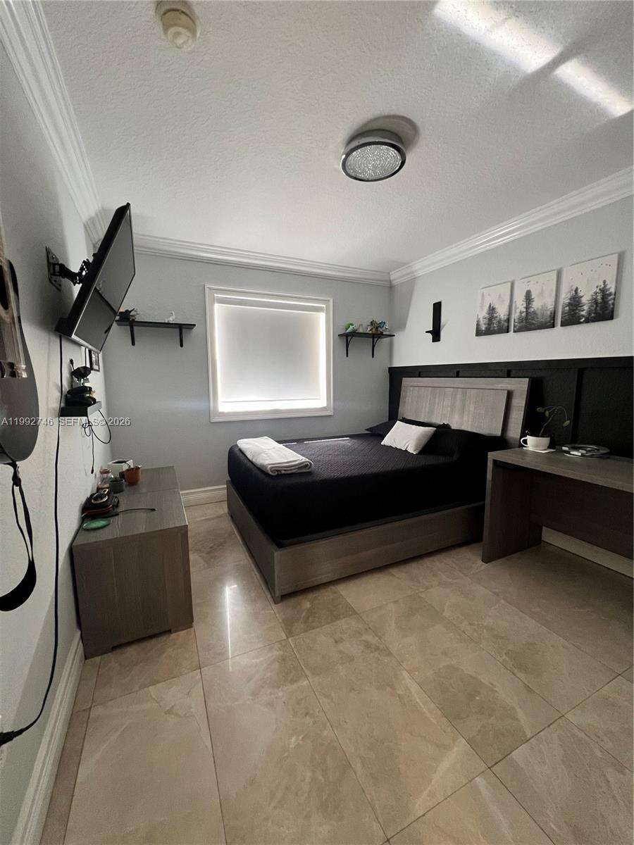 Miami | 5513 164th Ct N/A | Picture 11