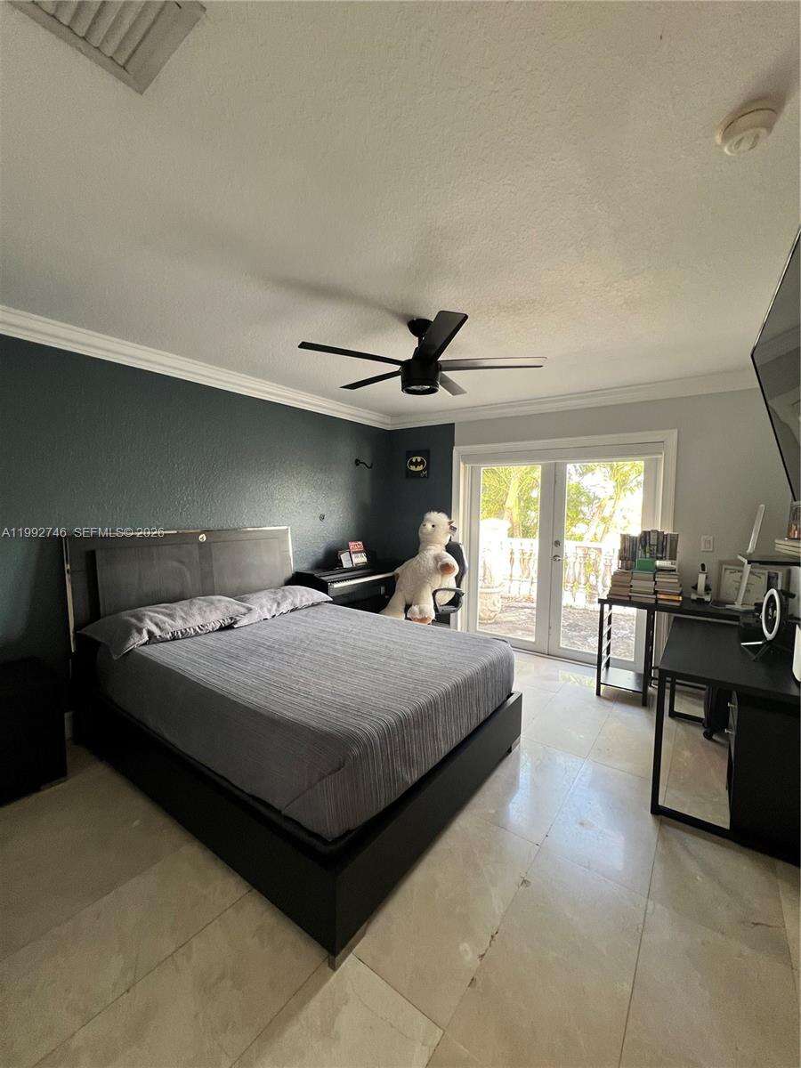 Miami | 5513 164th Ct N/A | Picture 12