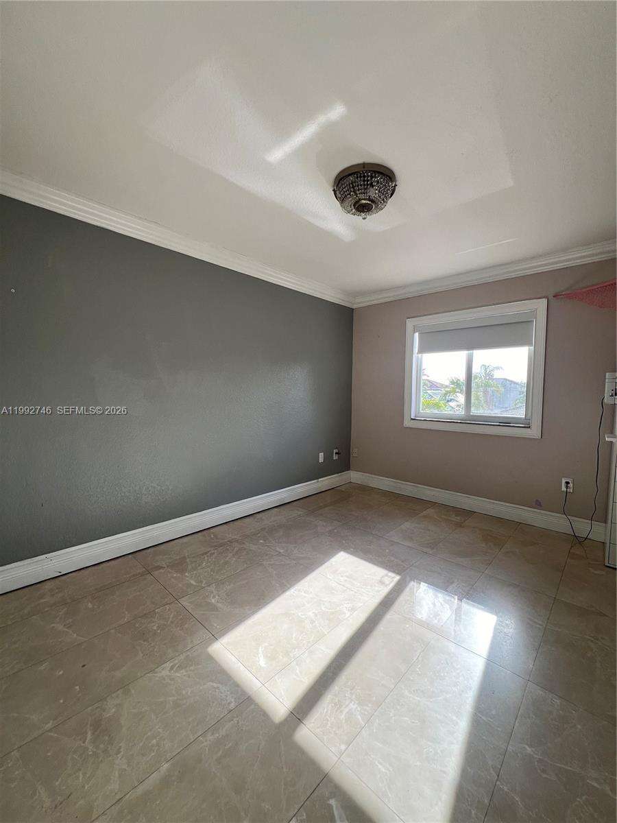 Miami | 5513 164th Ct N/A | Picture 14