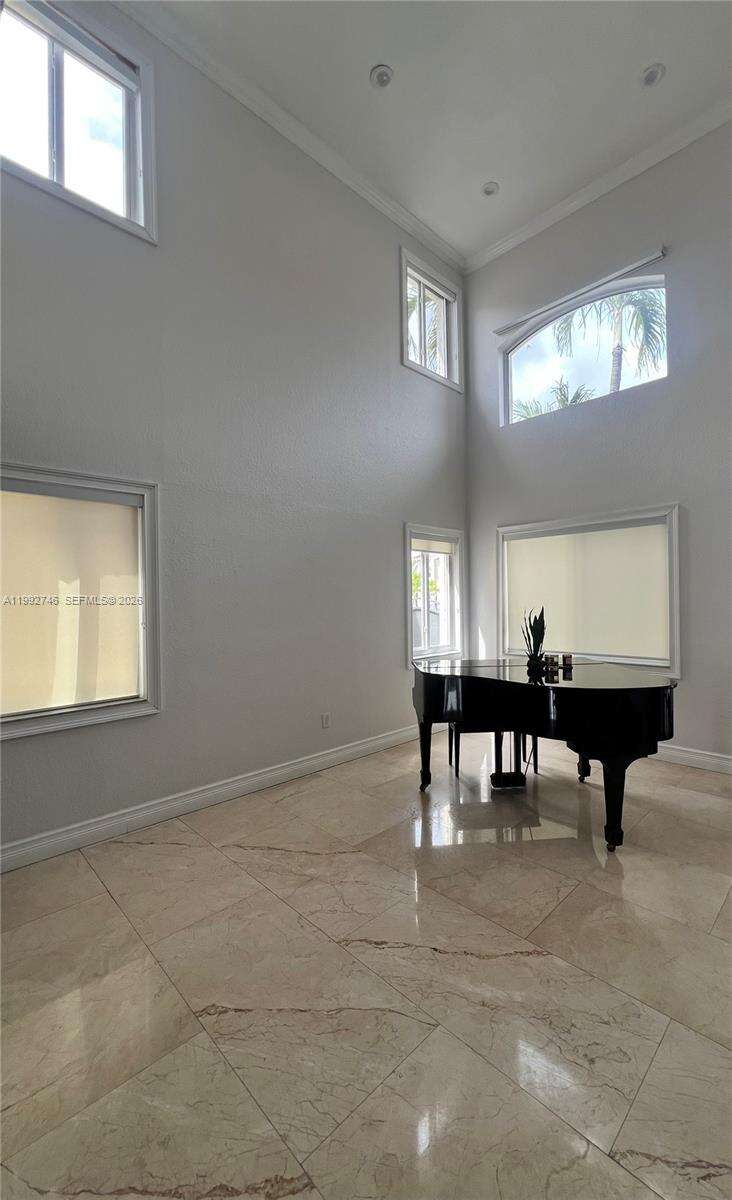 Miami | 5513 164th Ct N/A | Picture 3