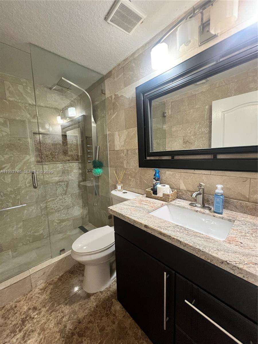 Miami | 5513 164th Ct N/A | Picture 5