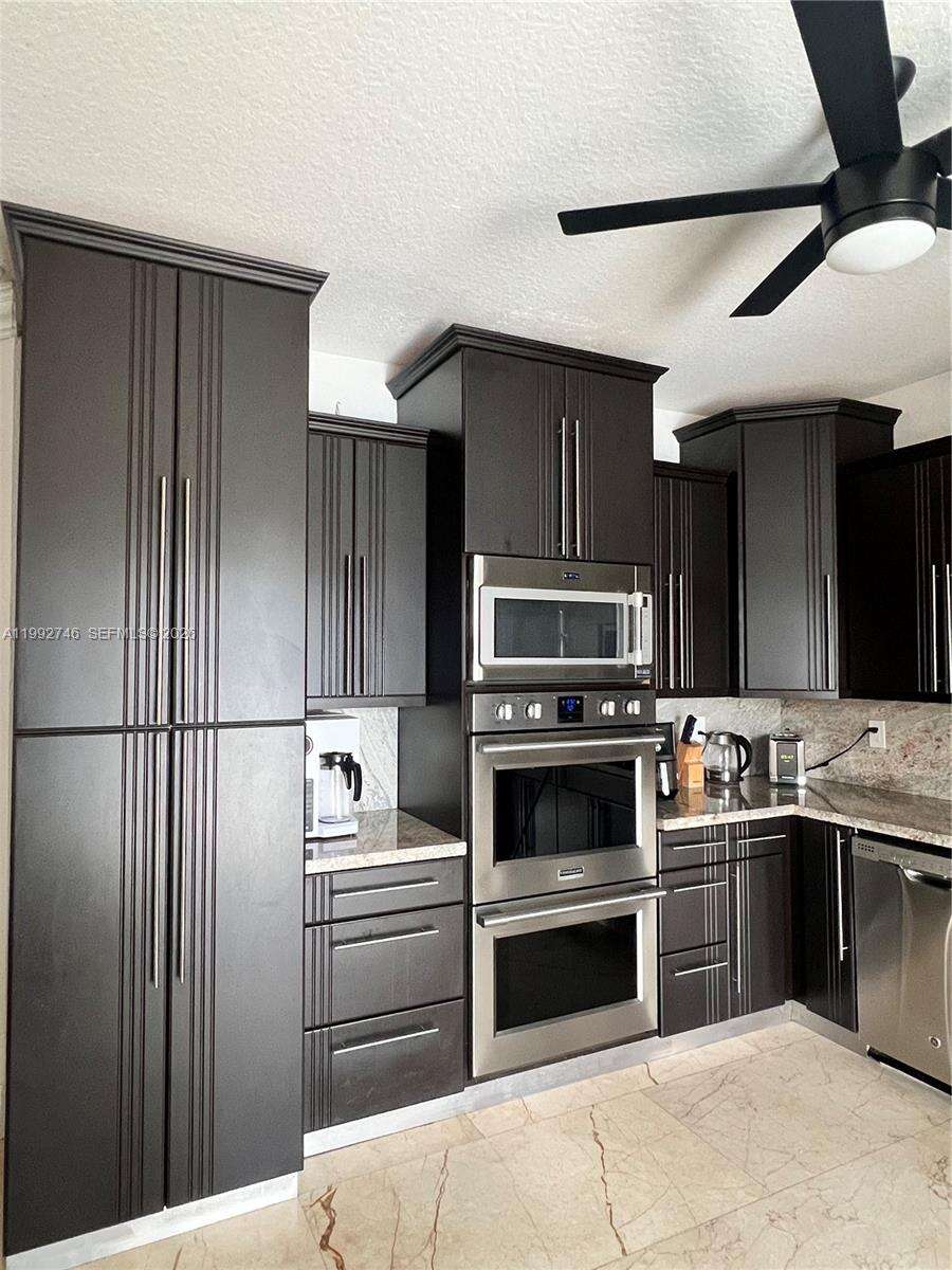 Miami | 5513 164th Ct N/A | Picture 6