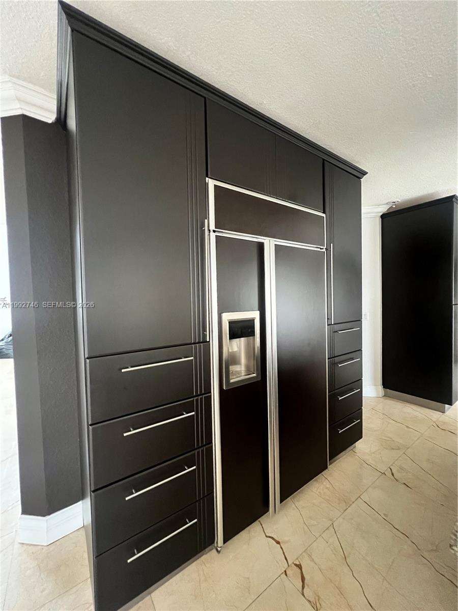 Miami | 5513 164th Ct N/A | Picture 7