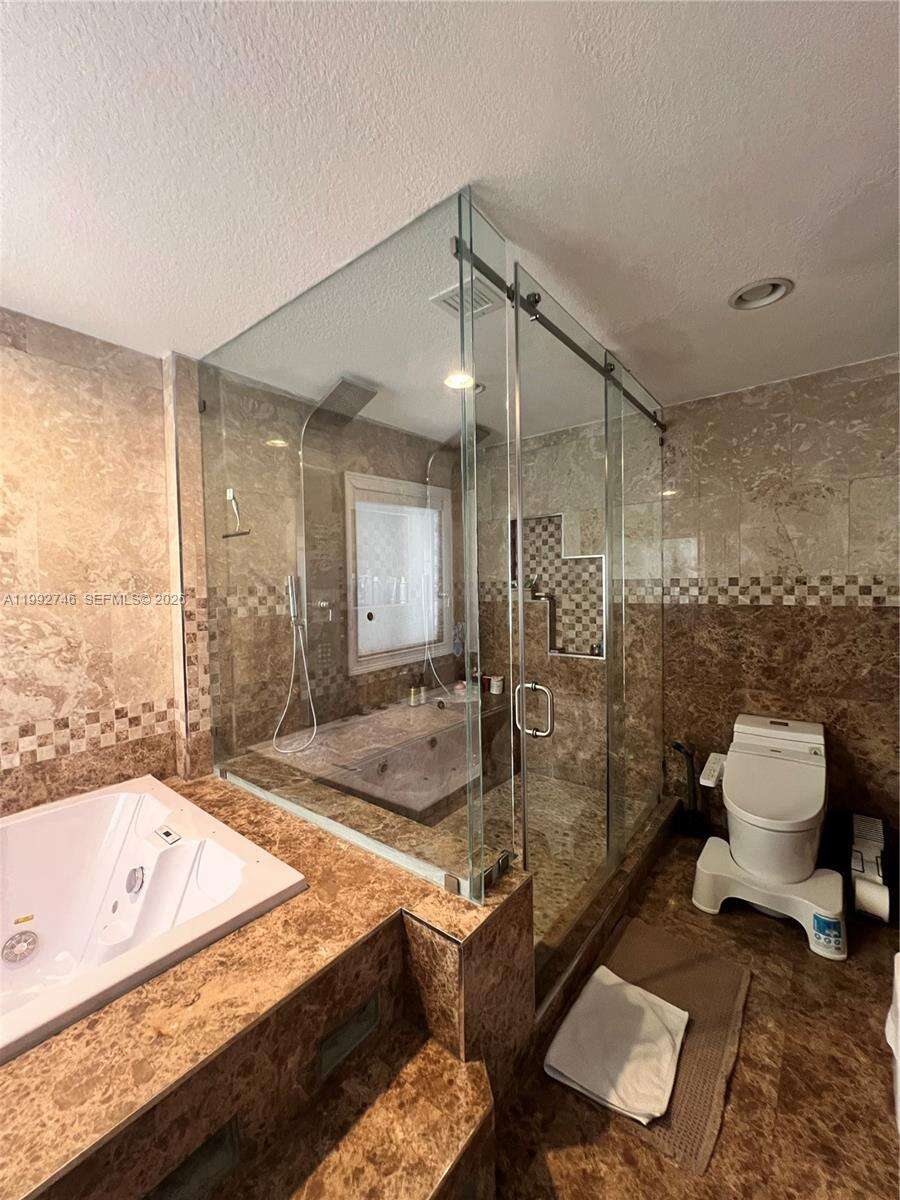 Miami | 5513 164th Ct N/A | Picture 8