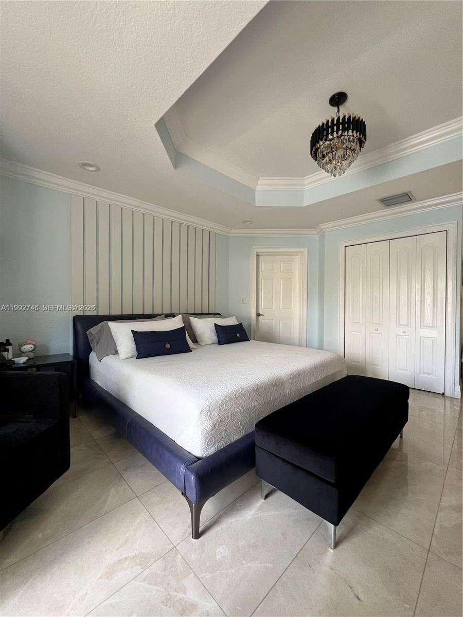 Miami | 5513 164th Ct N/A | Picture 9