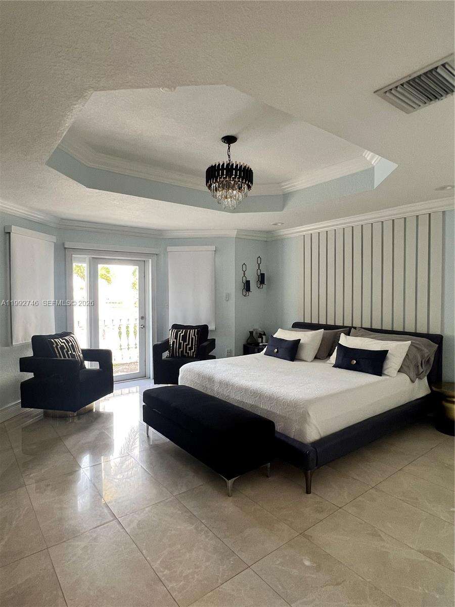 Miami | 5513 164th Ct N/A | Picture 10