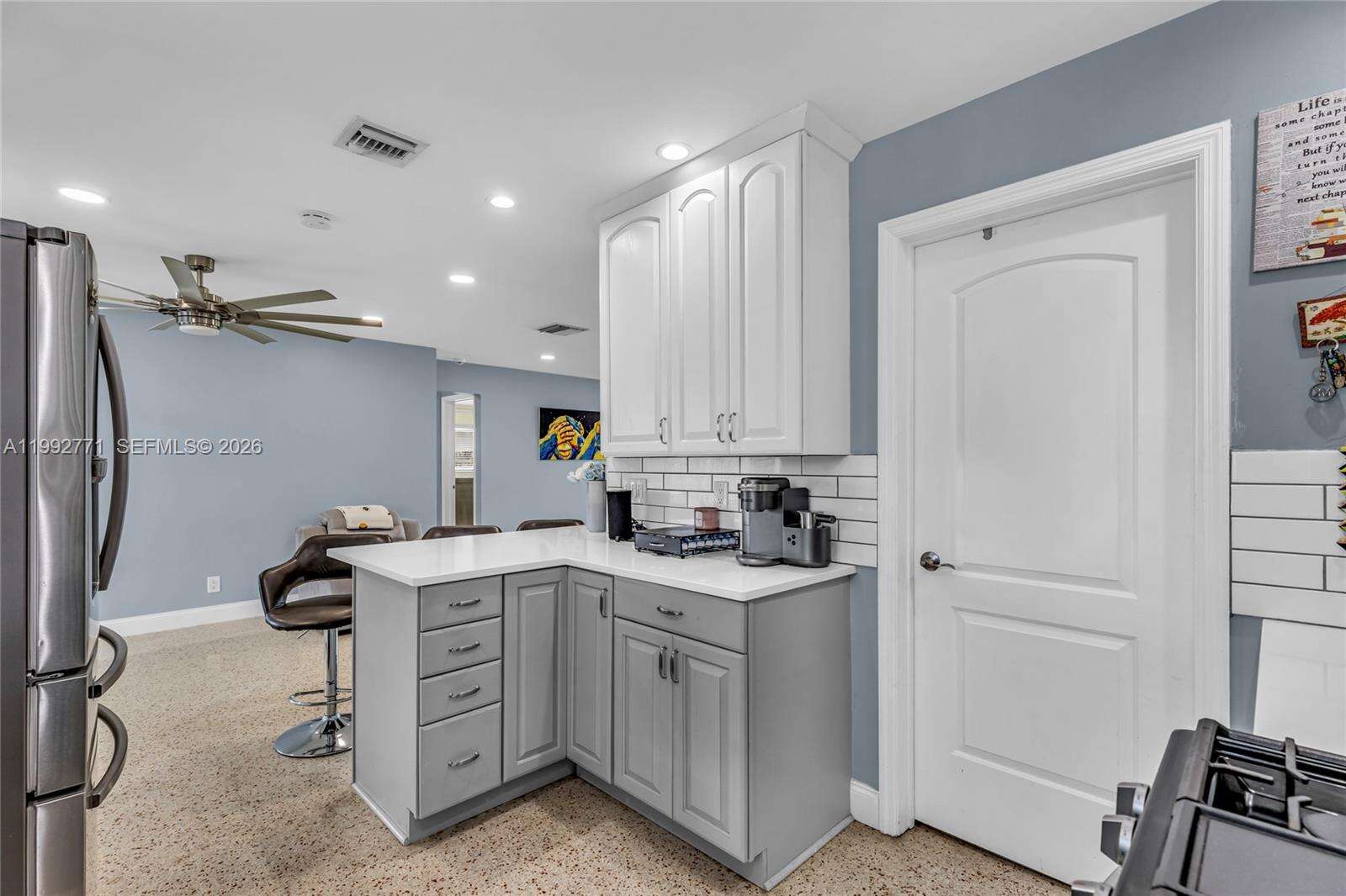 Hollywood | 819 32nd Ave N/A | Picture 14