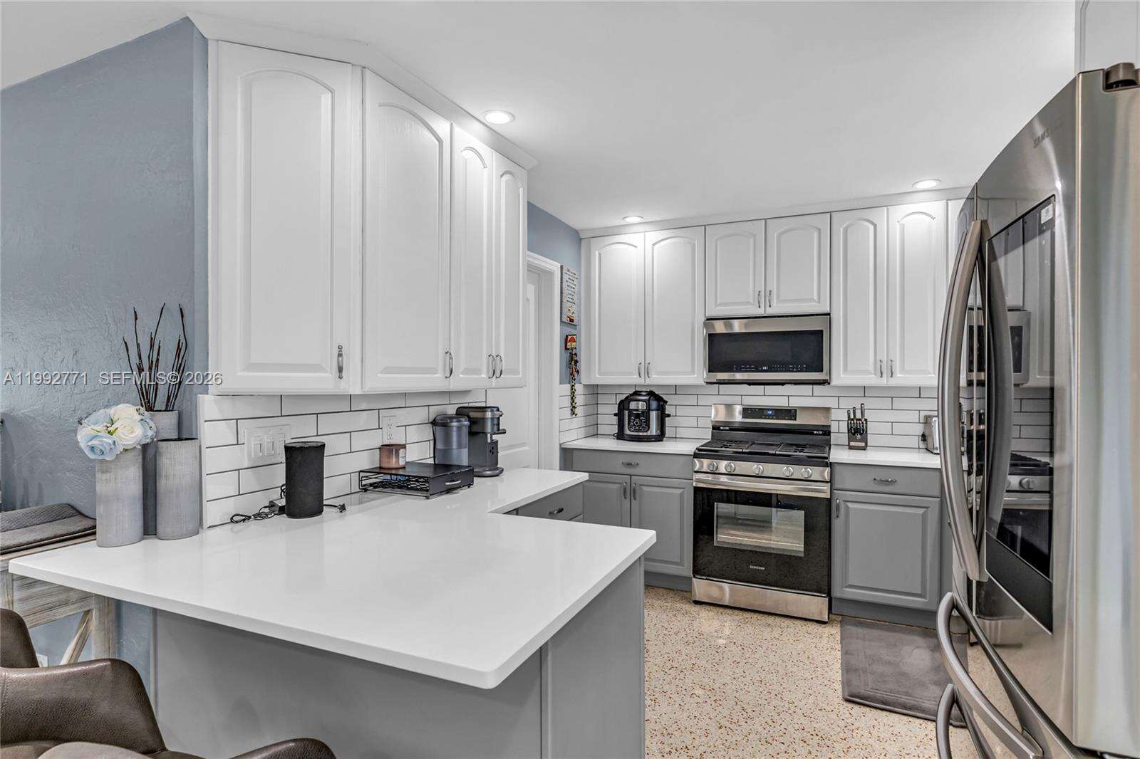 Hollywood | 819 32nd Ave N/A | Picture 15