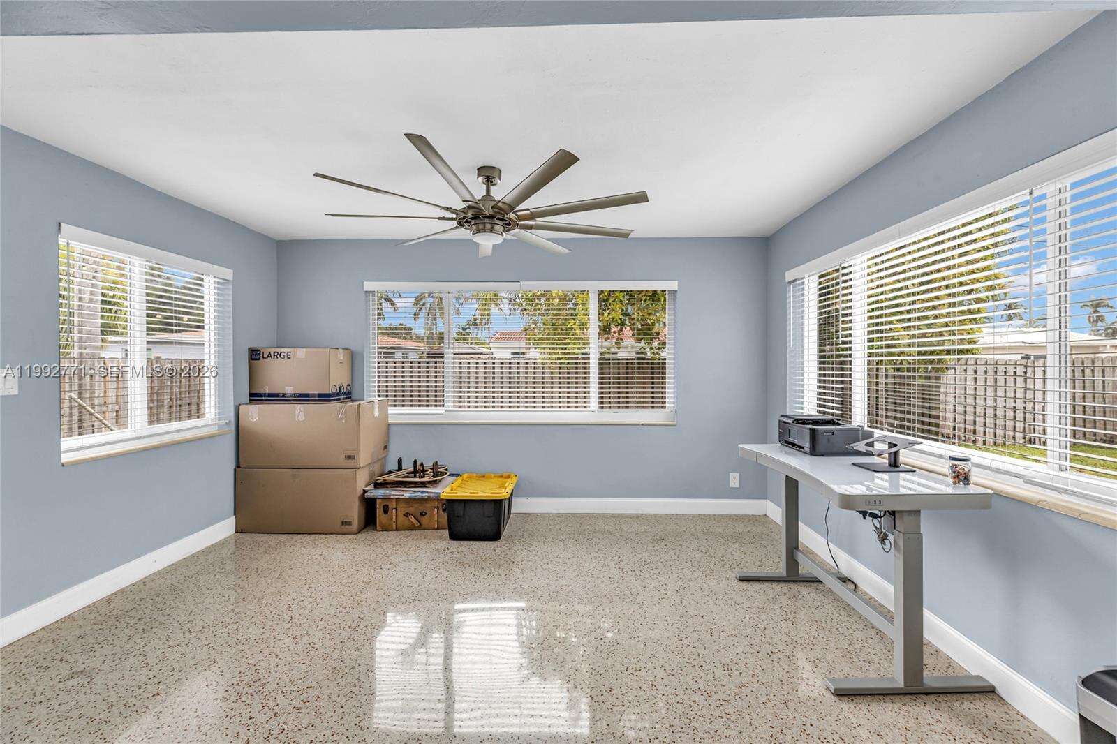Hollywood | 819 32nd Ave N/A | Picture 19
