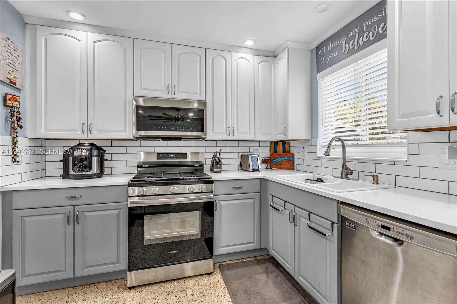 Hollywood | 819 32nd Ave N/A | Picture 3