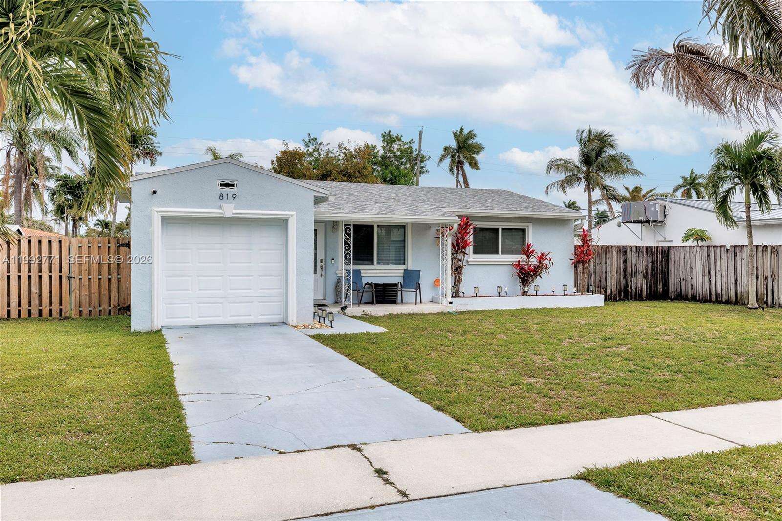 Hollywood | 819 32nd Ave N/A | Picture 24