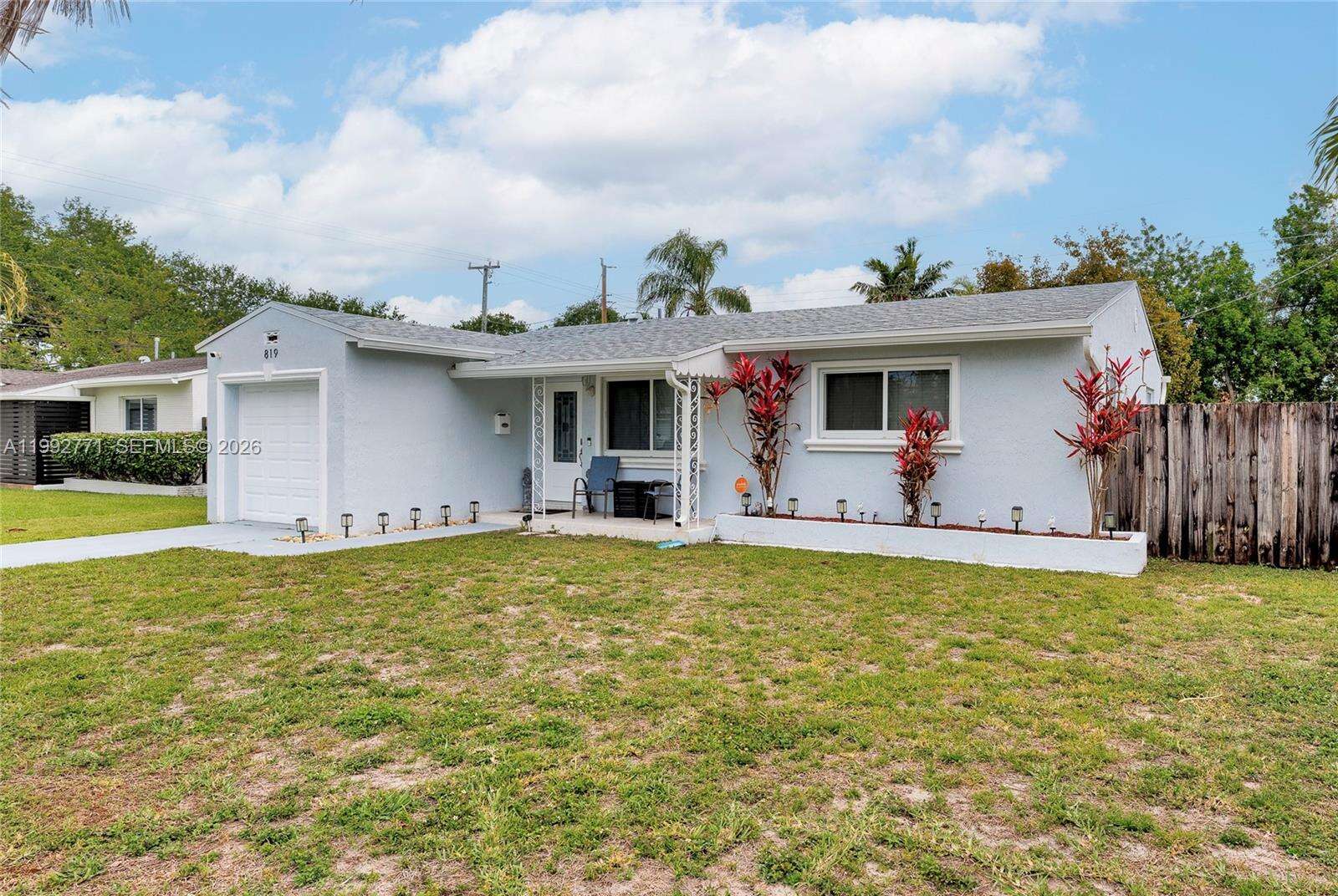 Hollywood | 819 32nd Ave N/A | Picture 25