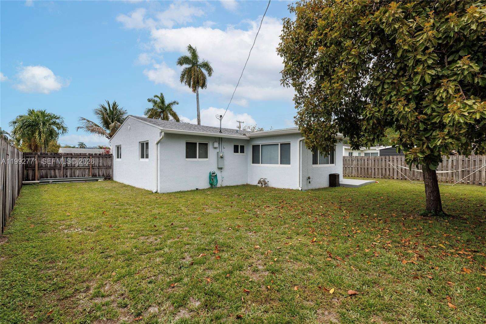 Hollywood | 819 32nd Ave N/A | Picture 27
