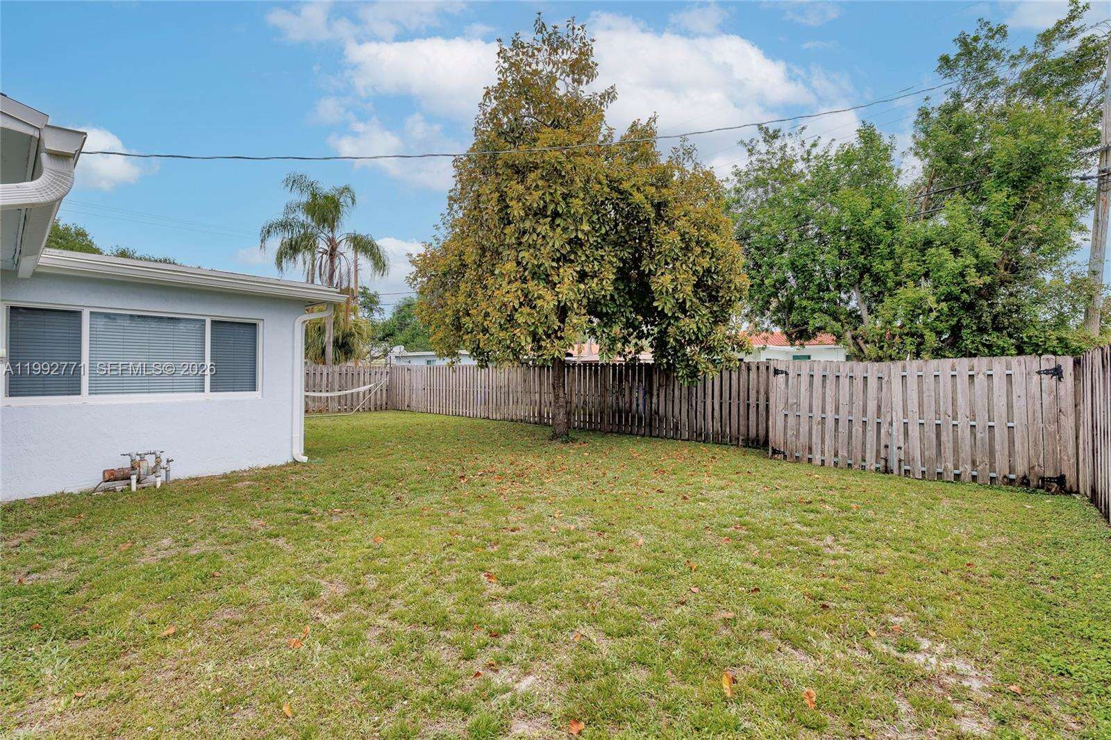 Hollywood | 819 32nd Ave N/A | Picture 28