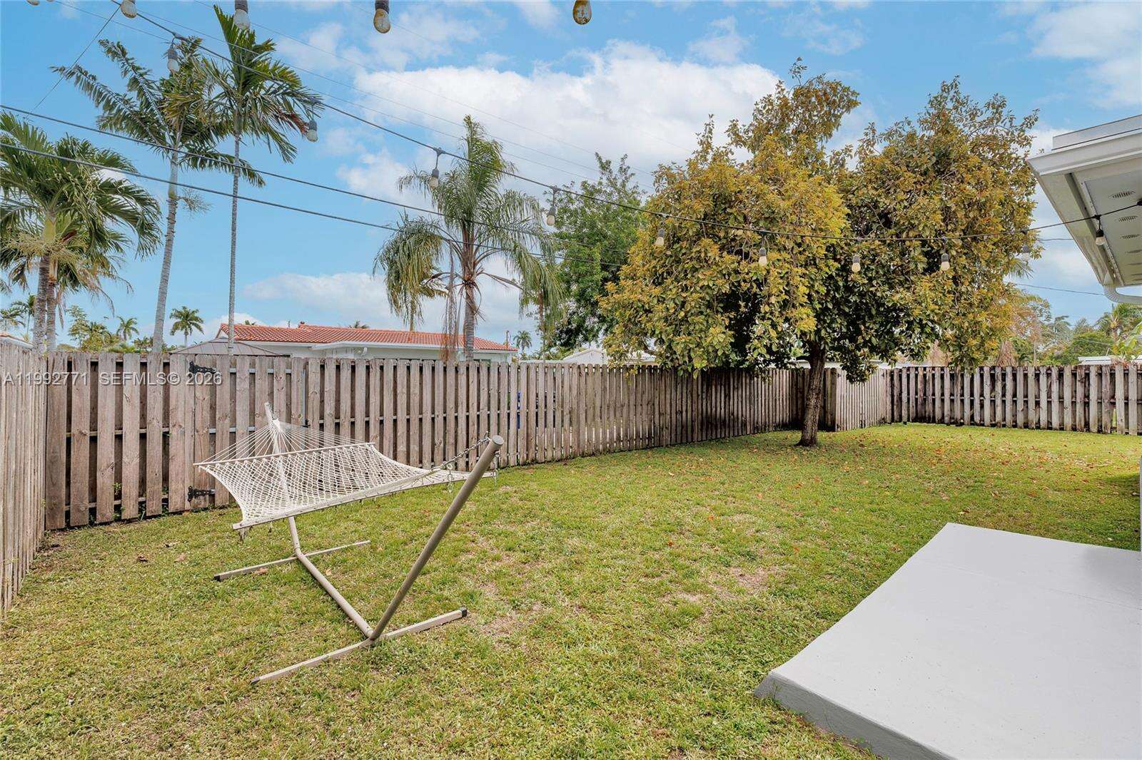 Hollywood | 819 32nd Ave N/A | Picture 29