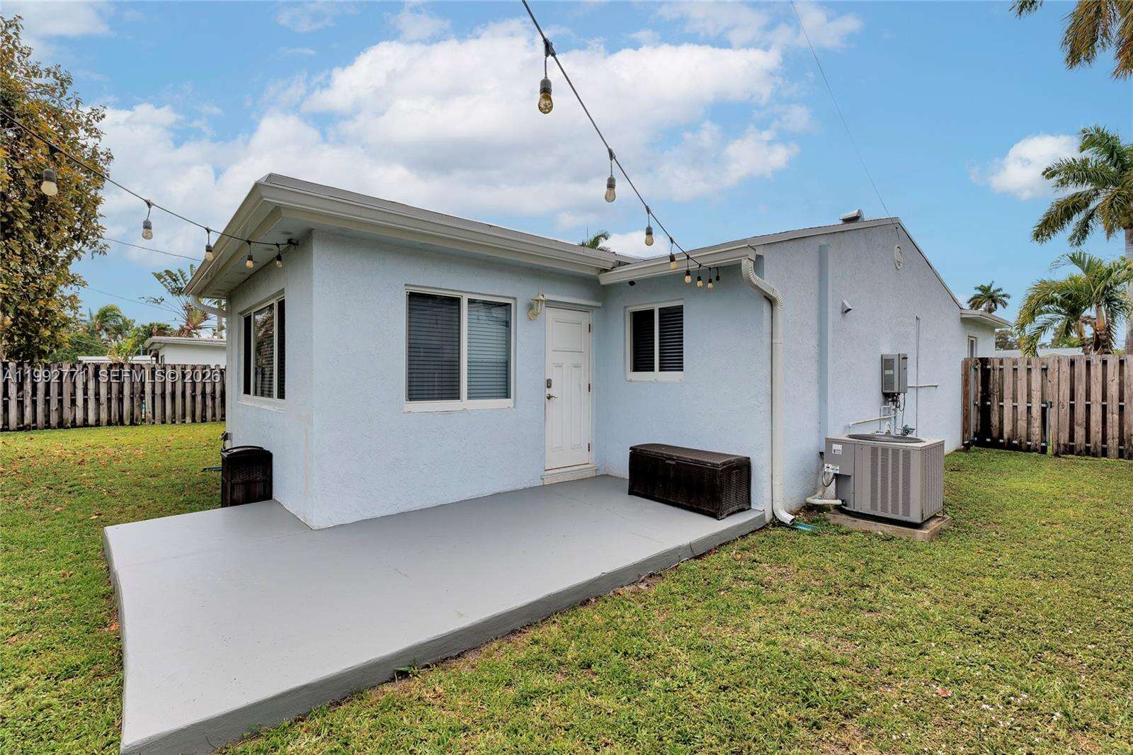 Hollywood | 819 32nd Ave N/A | Picture 30