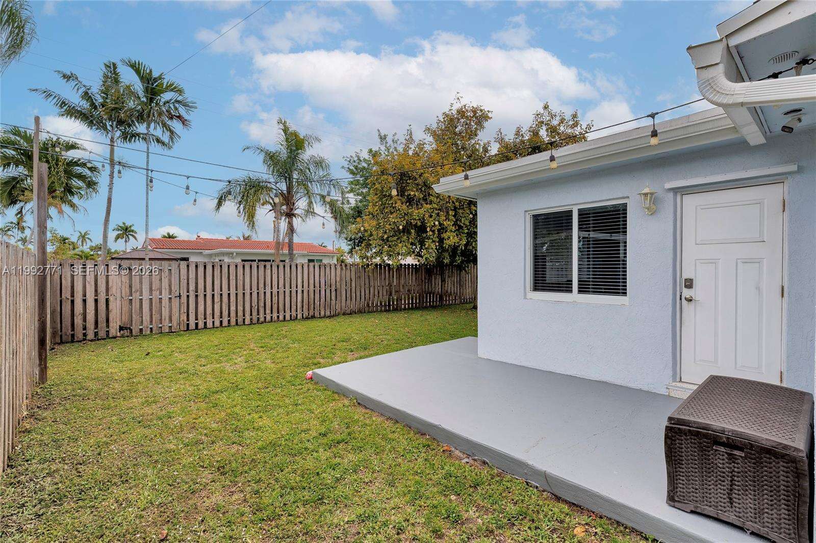 Hollywood | 819 32nd Ave N/A | Picture 31