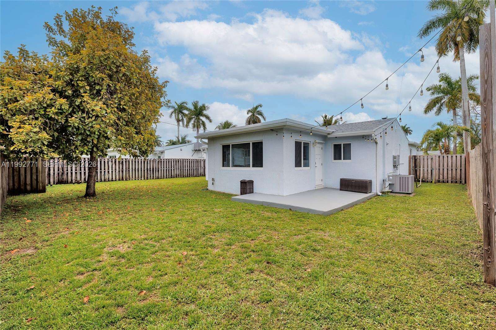Hollywood | 819 32nd Ave N/A | Picture 5