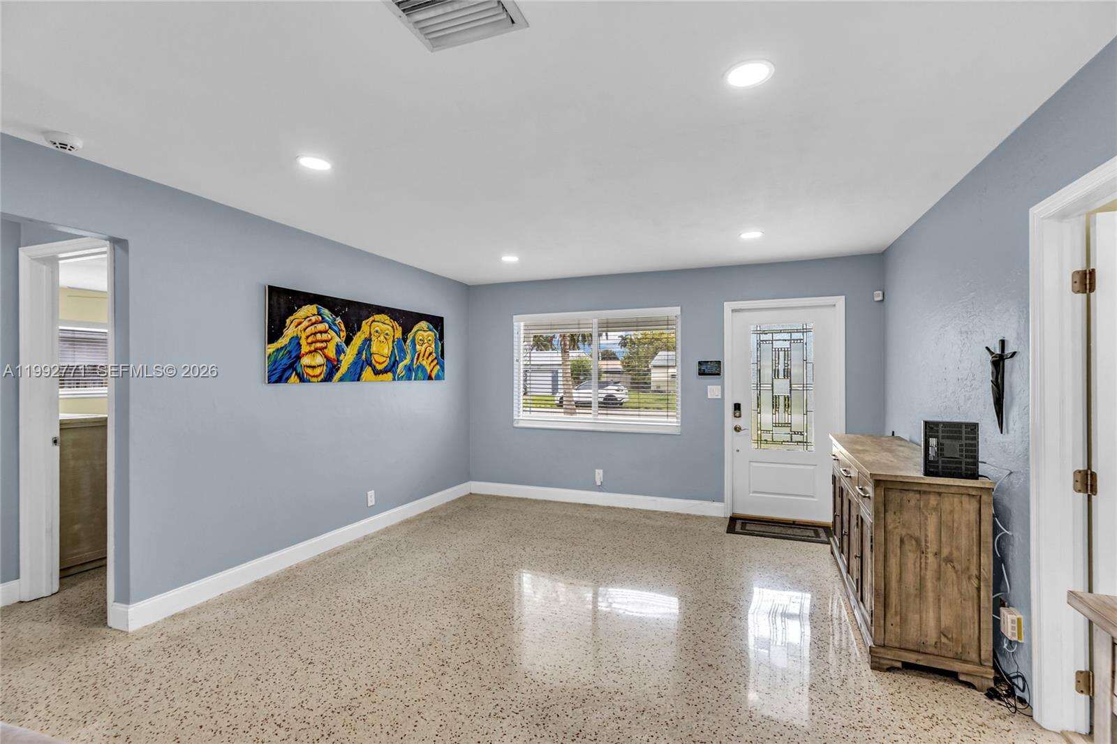 Hollywood | 819 32nd Ave N/A | Picture 6