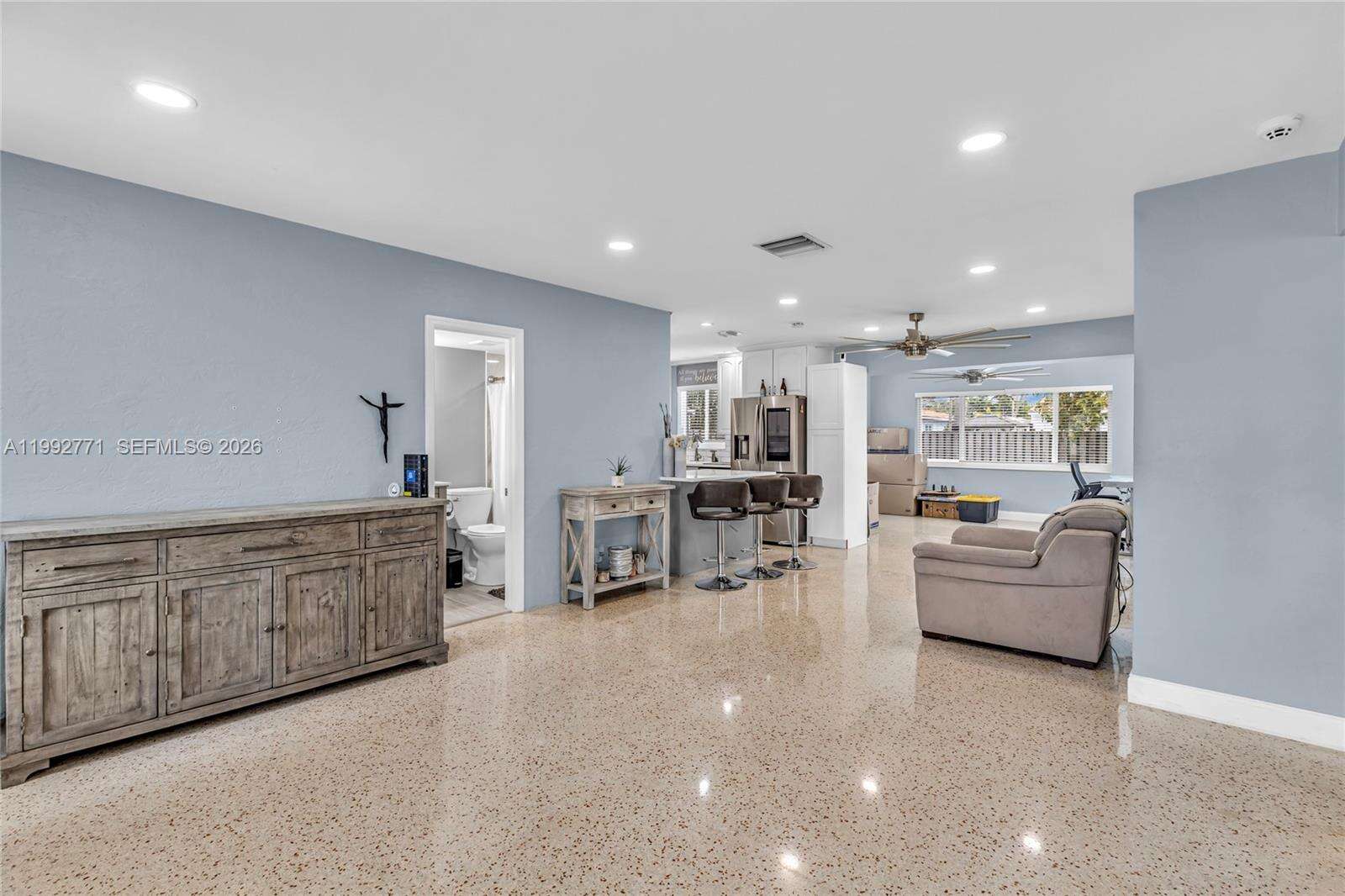 Hollywood | 819 32nd Ave N/A | Picture 7