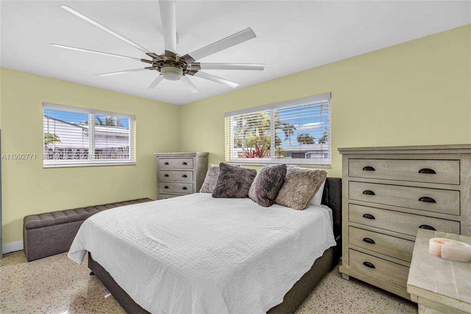 Hollywood | 819 32nd Ave N/A | Picture 9