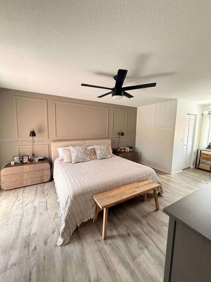 Dania Beach | 1054 6th Ct N/A | Picture 1