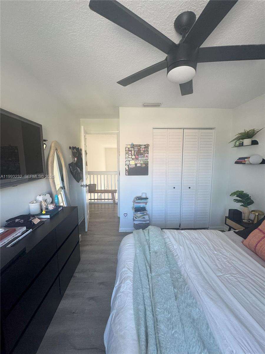 Dania Beach | 1054 6th Ct N/A | Picture 11