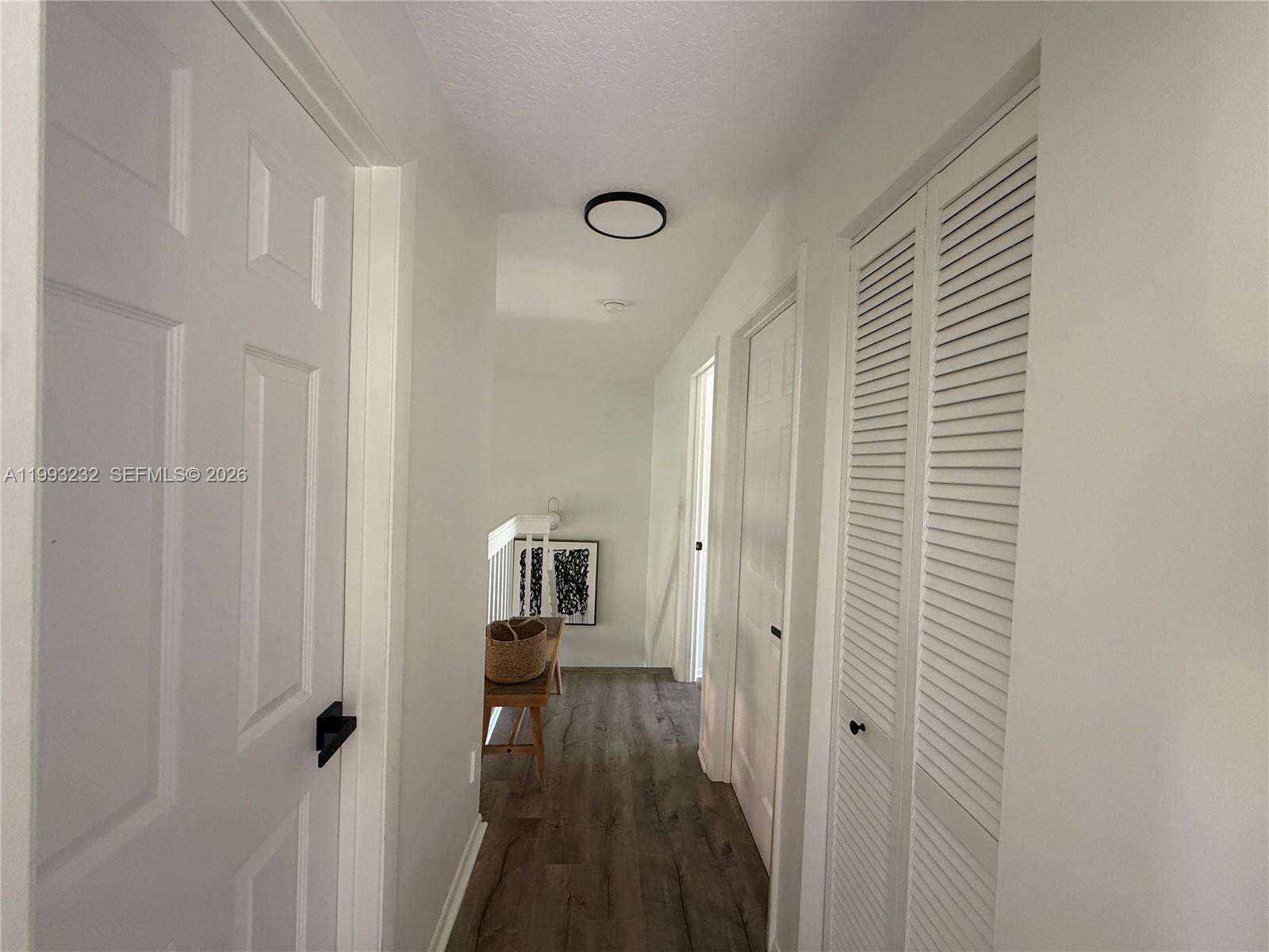 Dania Beach | 1054 6th Ct N/A | Picture 12