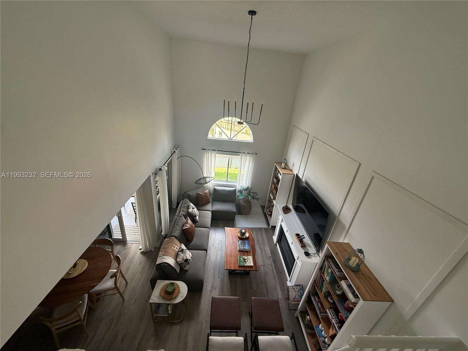 Dania Beach | 1054 6th Ct N/A | Picture 13