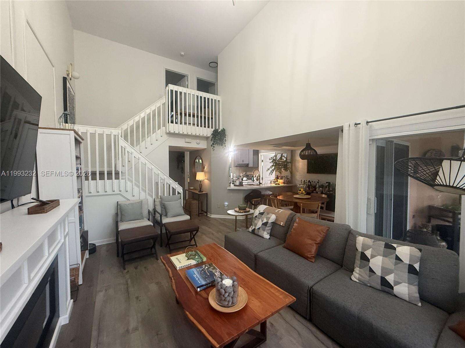 Dania Beach | 1054 6th Ct N/A | Picture 14