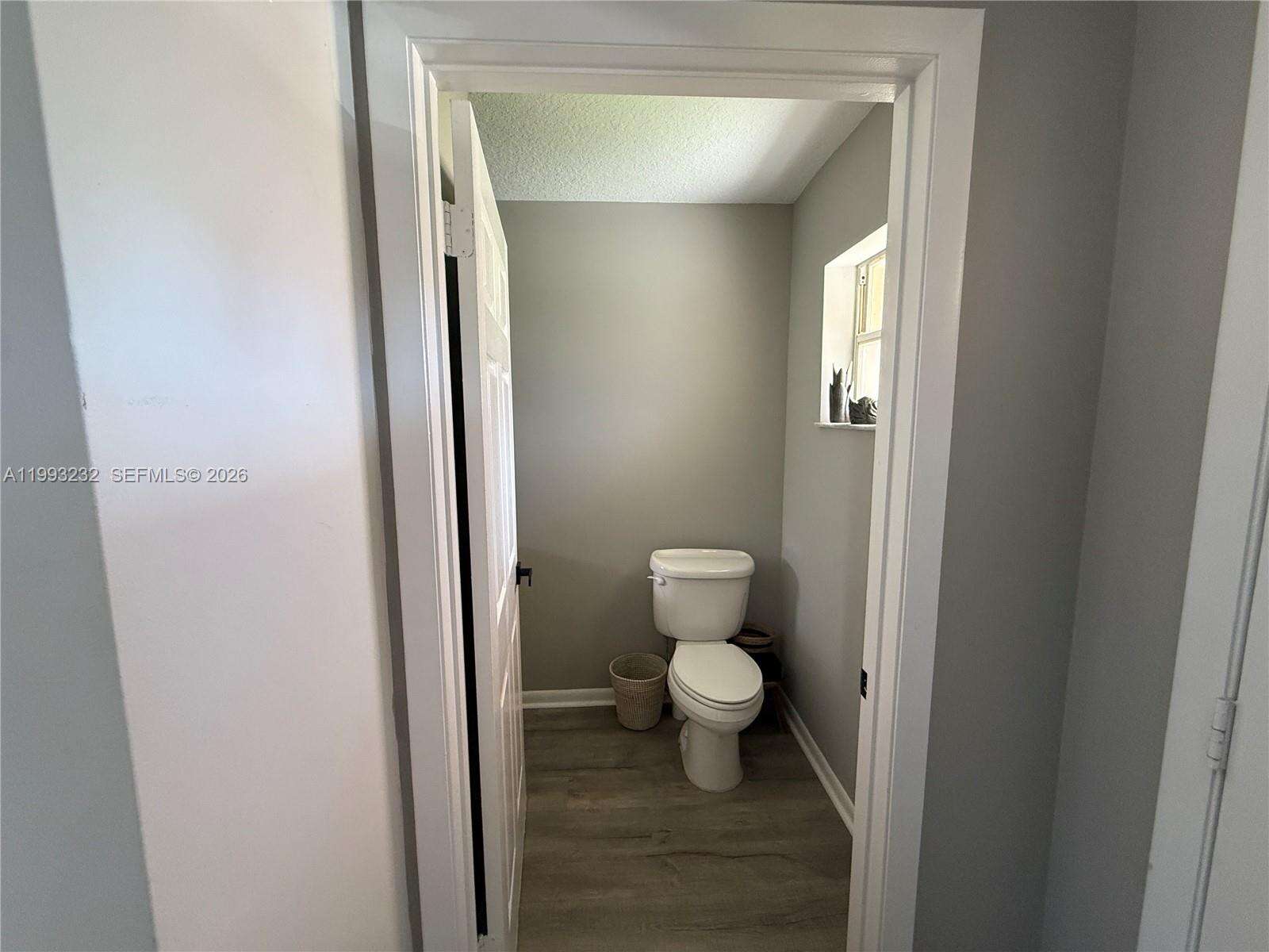 Dania Beach | 1054 6th Ct N/A | Picture 18