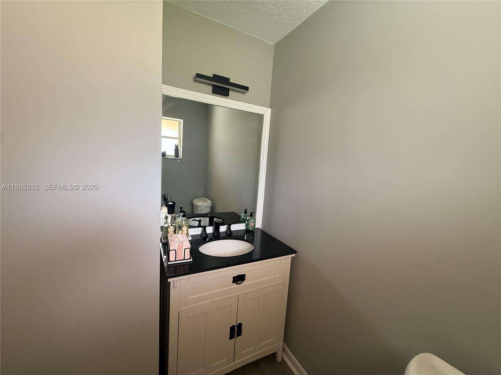 Dania Beach | 1054 6th Ct N/A | Picture 19