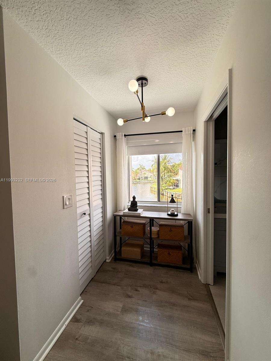 Dania Beach | 1054 6th Ct N/A | Picture 3