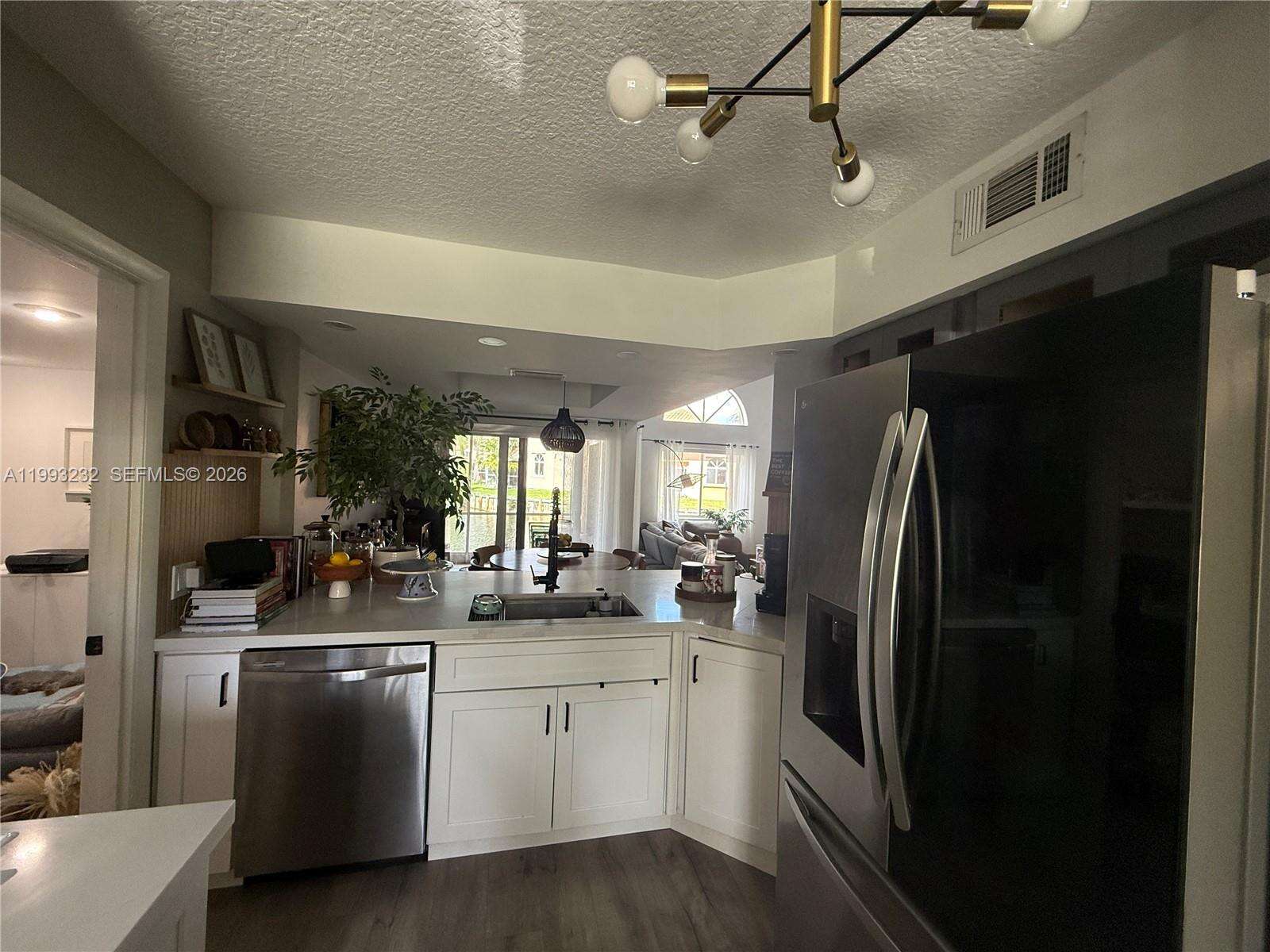 Dania Beach | 1054 6th Ct N/A | Picture 21