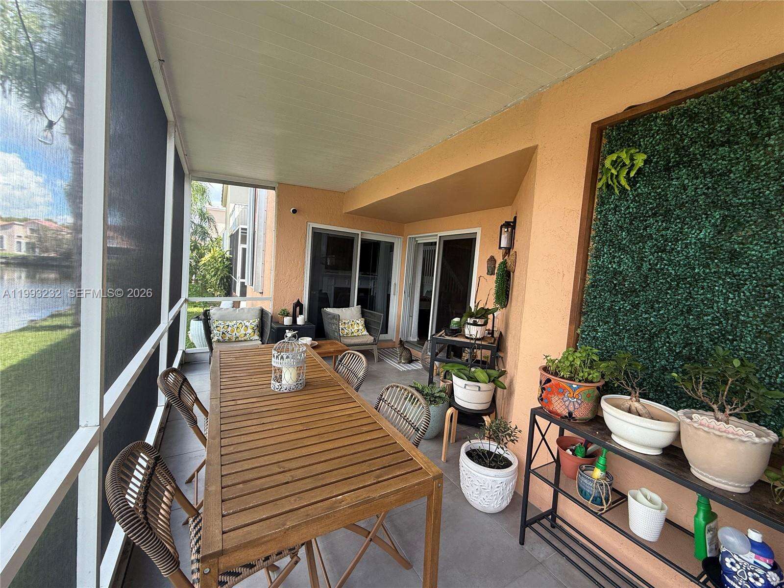 Dania Beach | 1054 6th Ct N/A | Picture 26