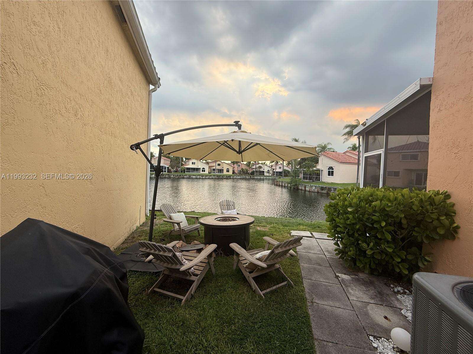 Dania Beach | 1054 6th Ct N/A | Picture 27