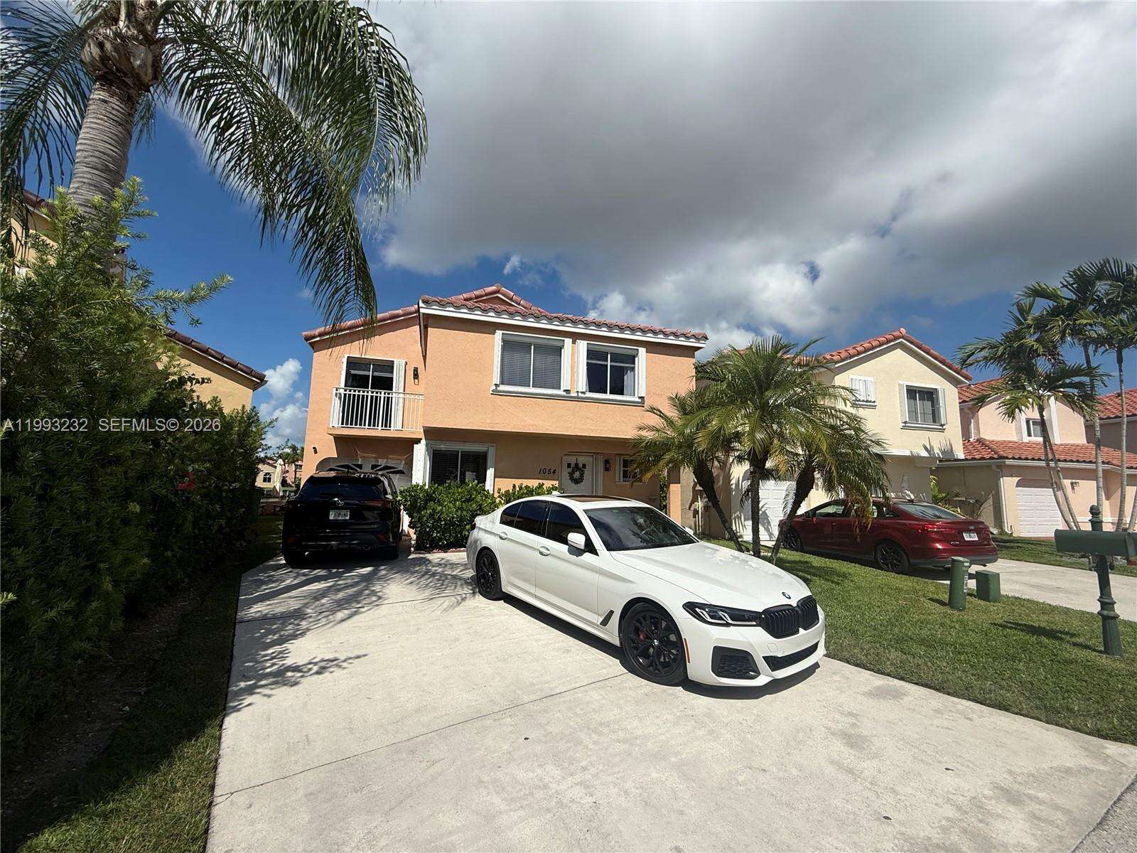 Dania Beach | 1054 6th Ct N/A | Picture 28