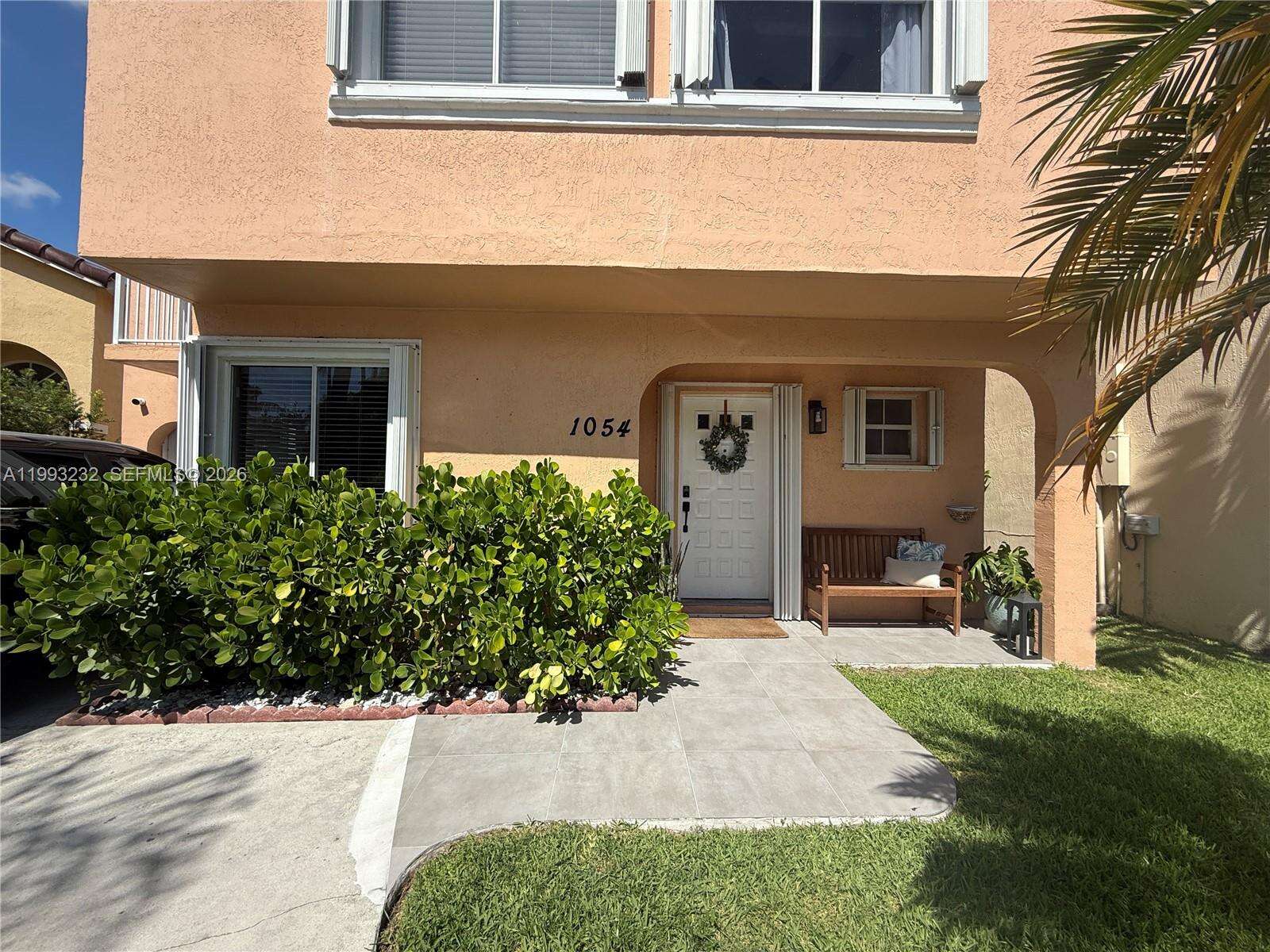 Dania Beach | 1054 6th Ct N/A | Picture 29