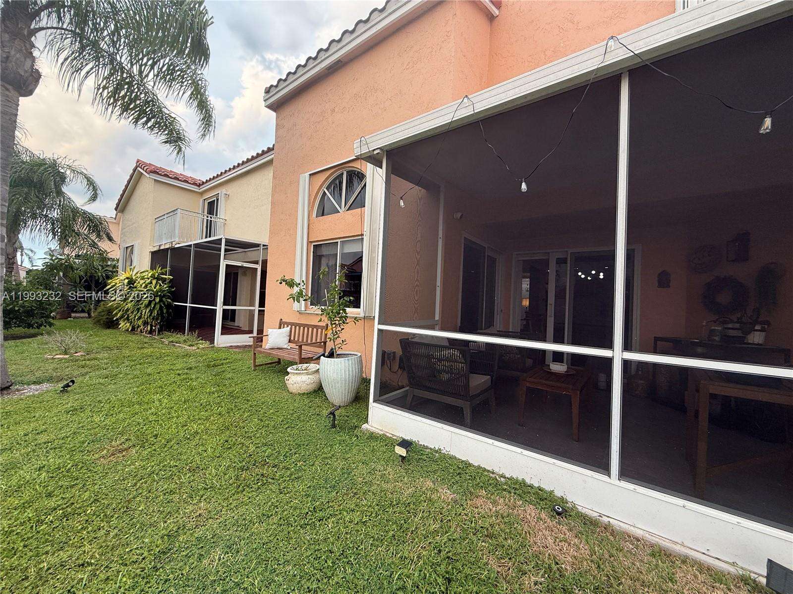 Dania Beach | 1054 6th Ct N/A | Picture 30