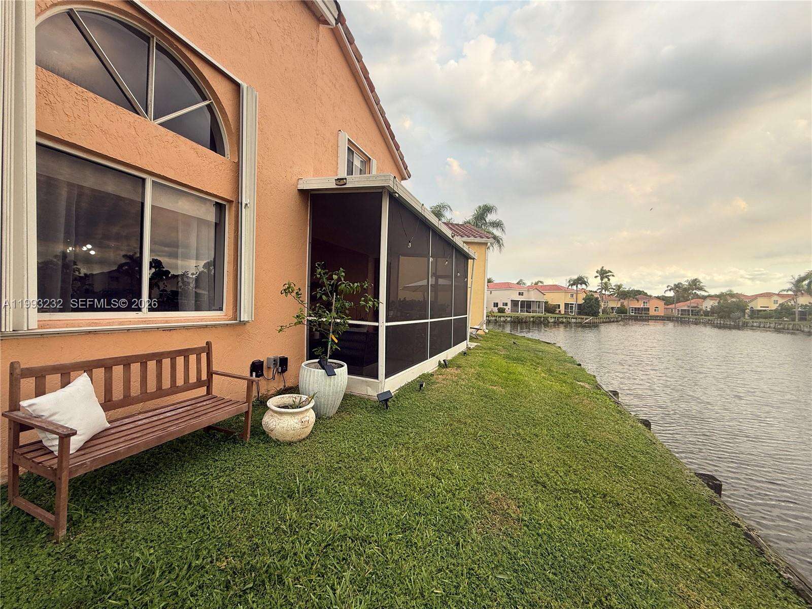 Dania Beach | 1054 6th Ct N/A | Picture 31