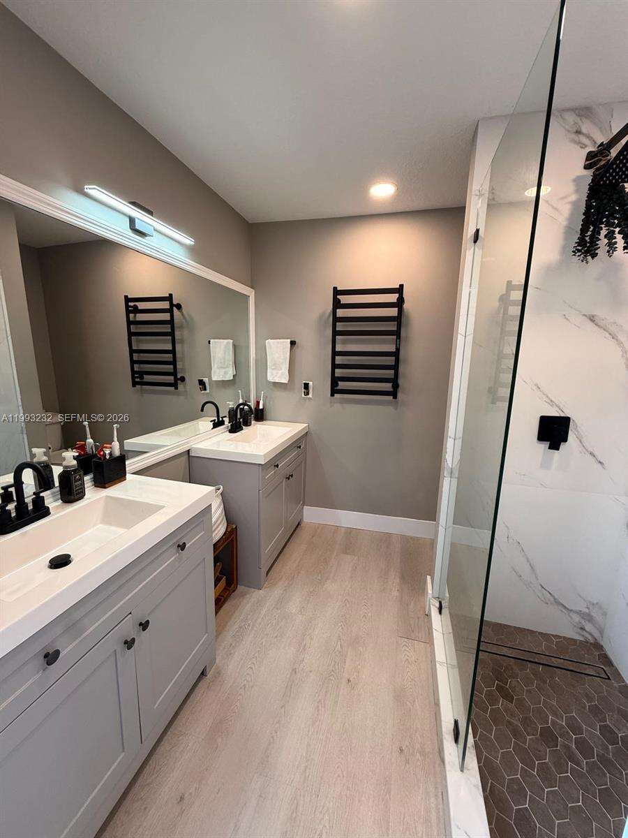 Dania Beach | 1054 6th Ct N/A | Picture 5