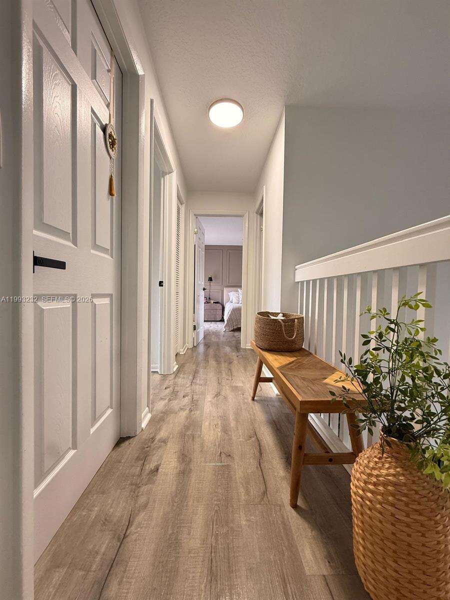 Dania Beach | 1054 6th Ct N/A | Picture 6