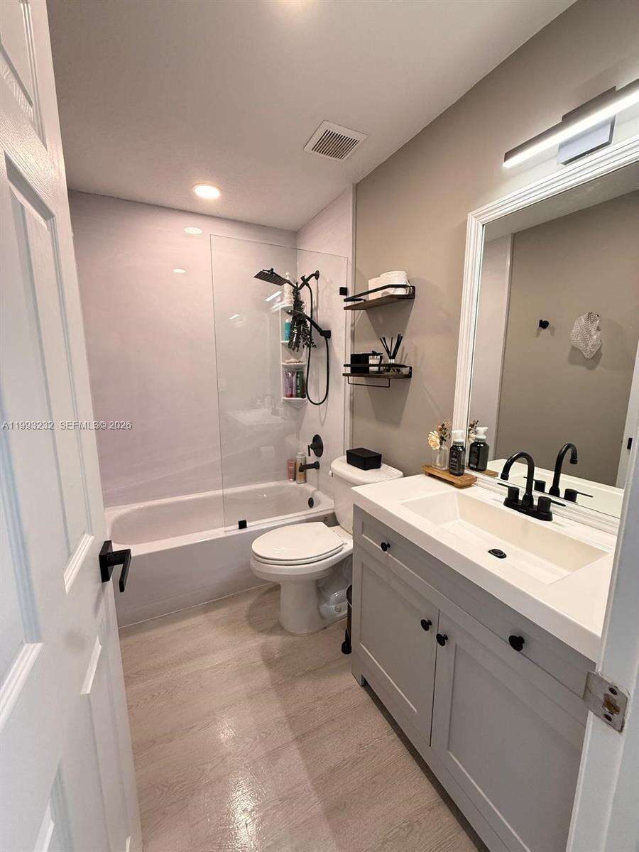 Dania Beach | 1054 6th Ct N/A | Picture 9