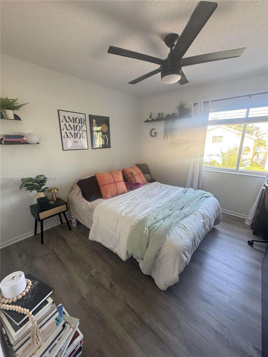 Dania Beach | 1054 6th Ct N/A | Picture 10